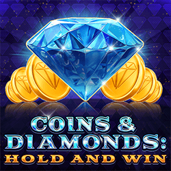 GameItem-5483
